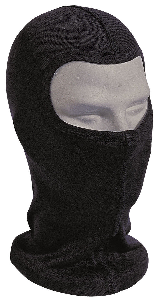 Balaclava Ixon Algodon