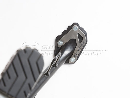 Base Ancha Suzuki V-Strom 1000