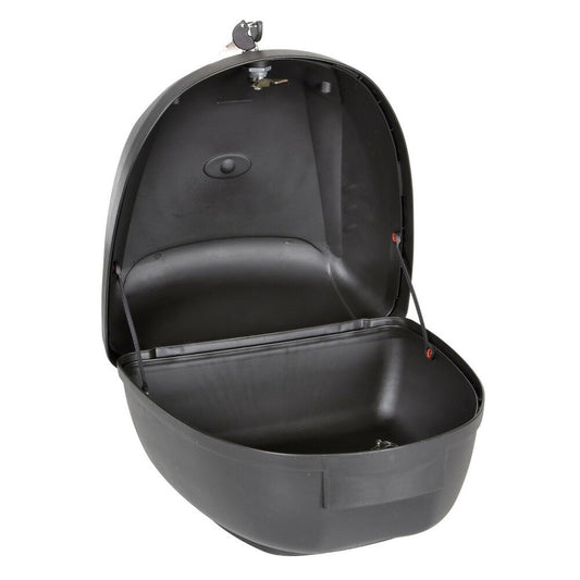 Baul Lampa 28lt Tail Box