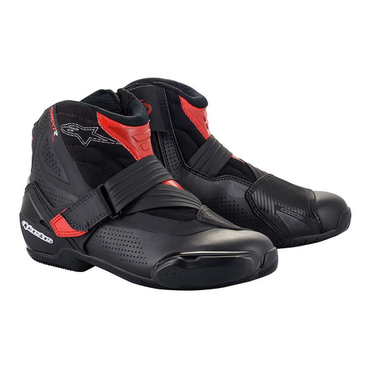 Bota Alpinestars SMX-1 R V2 Vented
