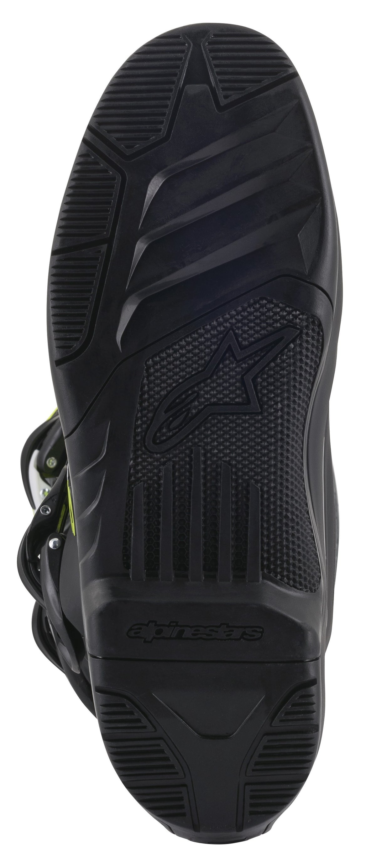 Bota Alpinestars Tech 3