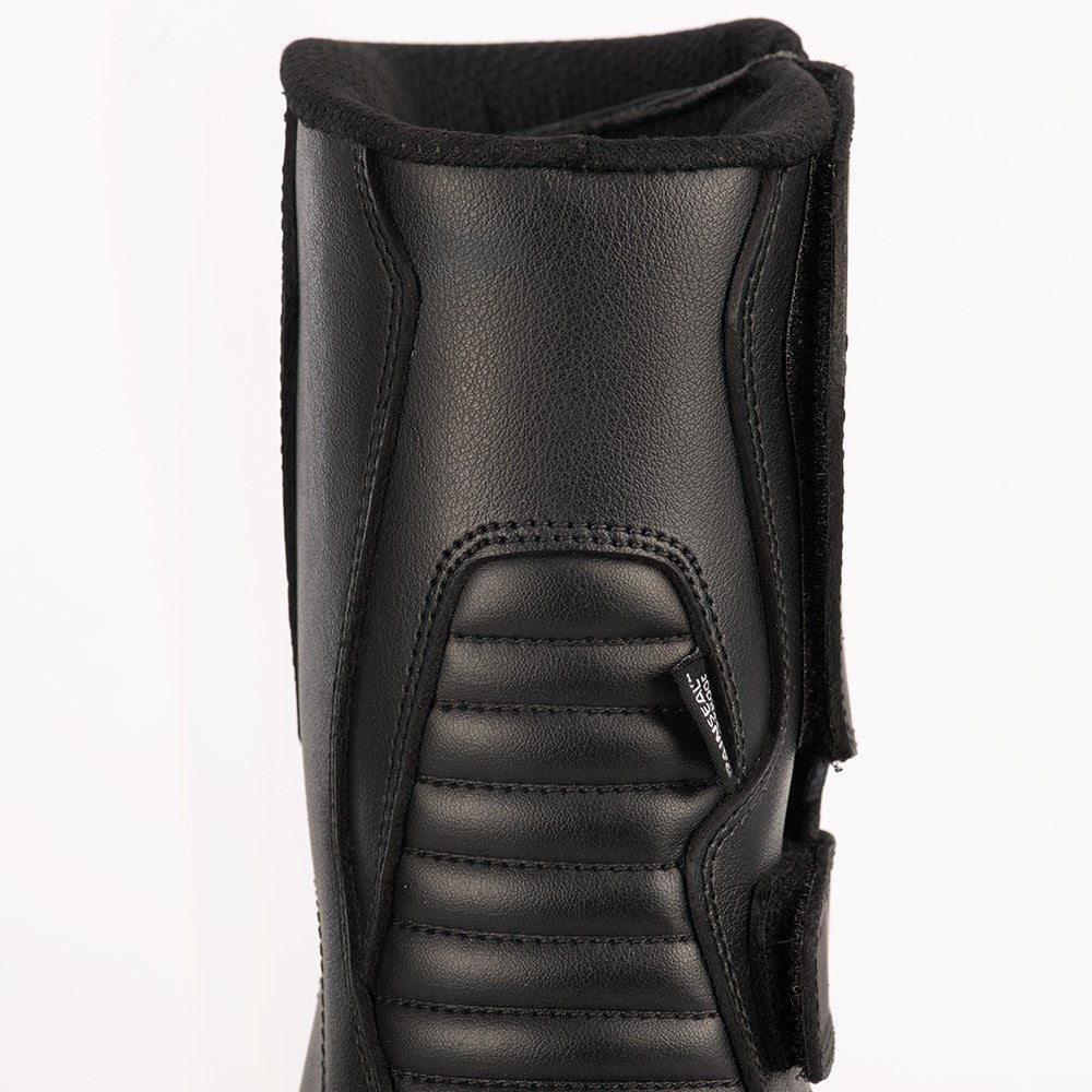 Bota Oxford Delta