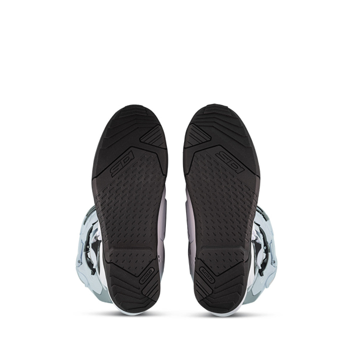 Bota Sidi Crossair X