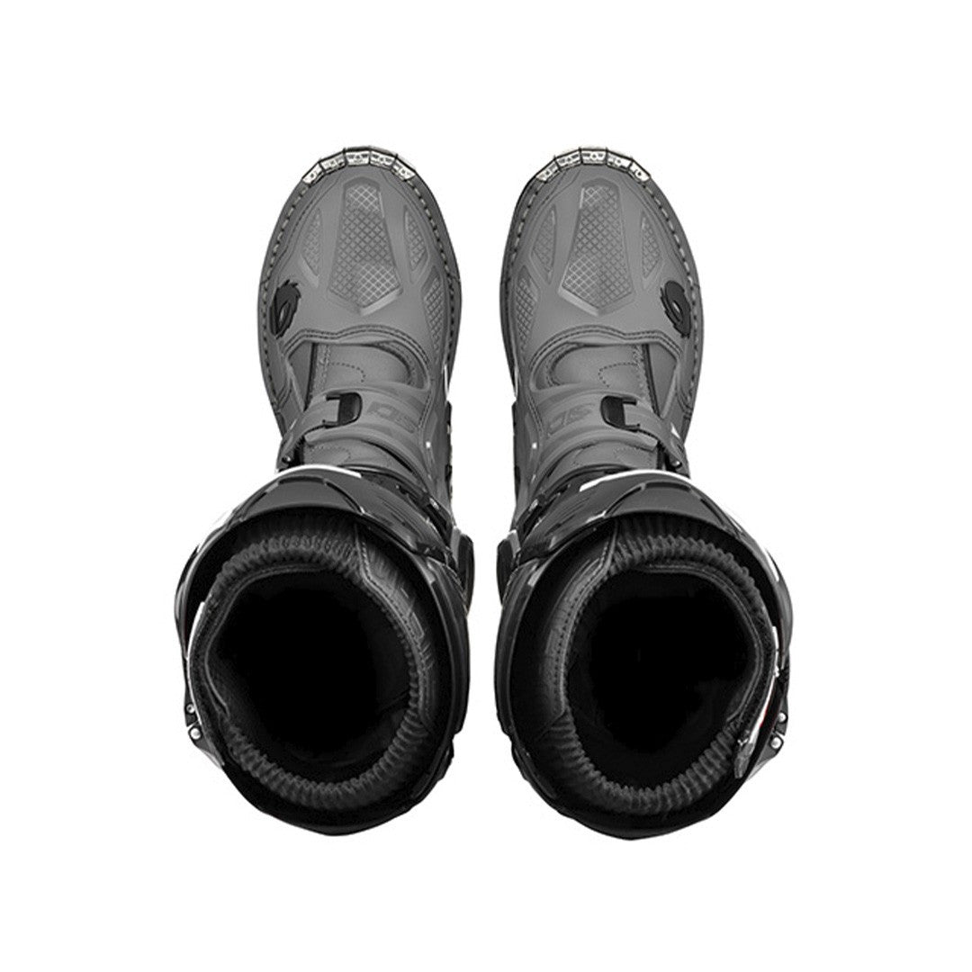 Bota Sidi Crossfire 3