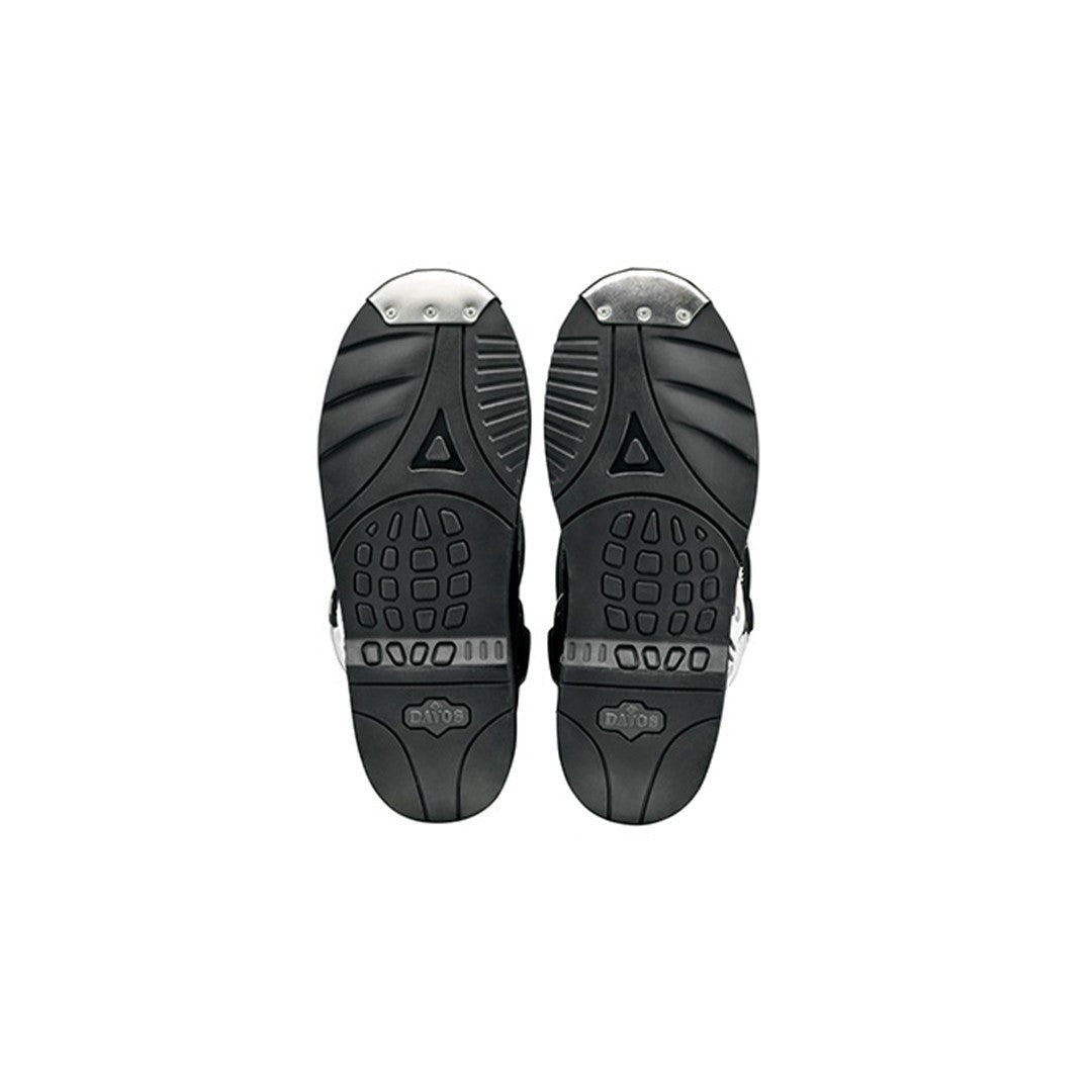 Bota Sidi Flame