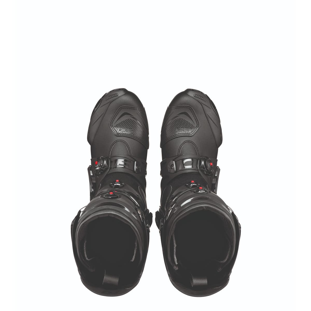 Bota Sidi Rex