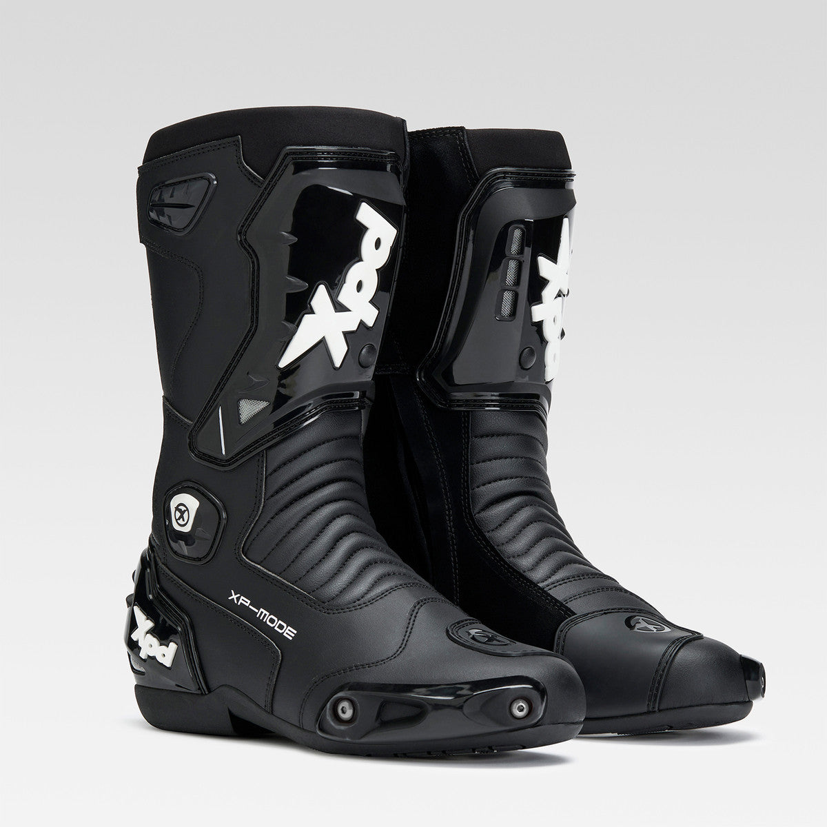 Bota Xpd Xp-Mode