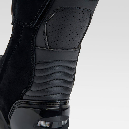 Bota Xpd Xp-Mode