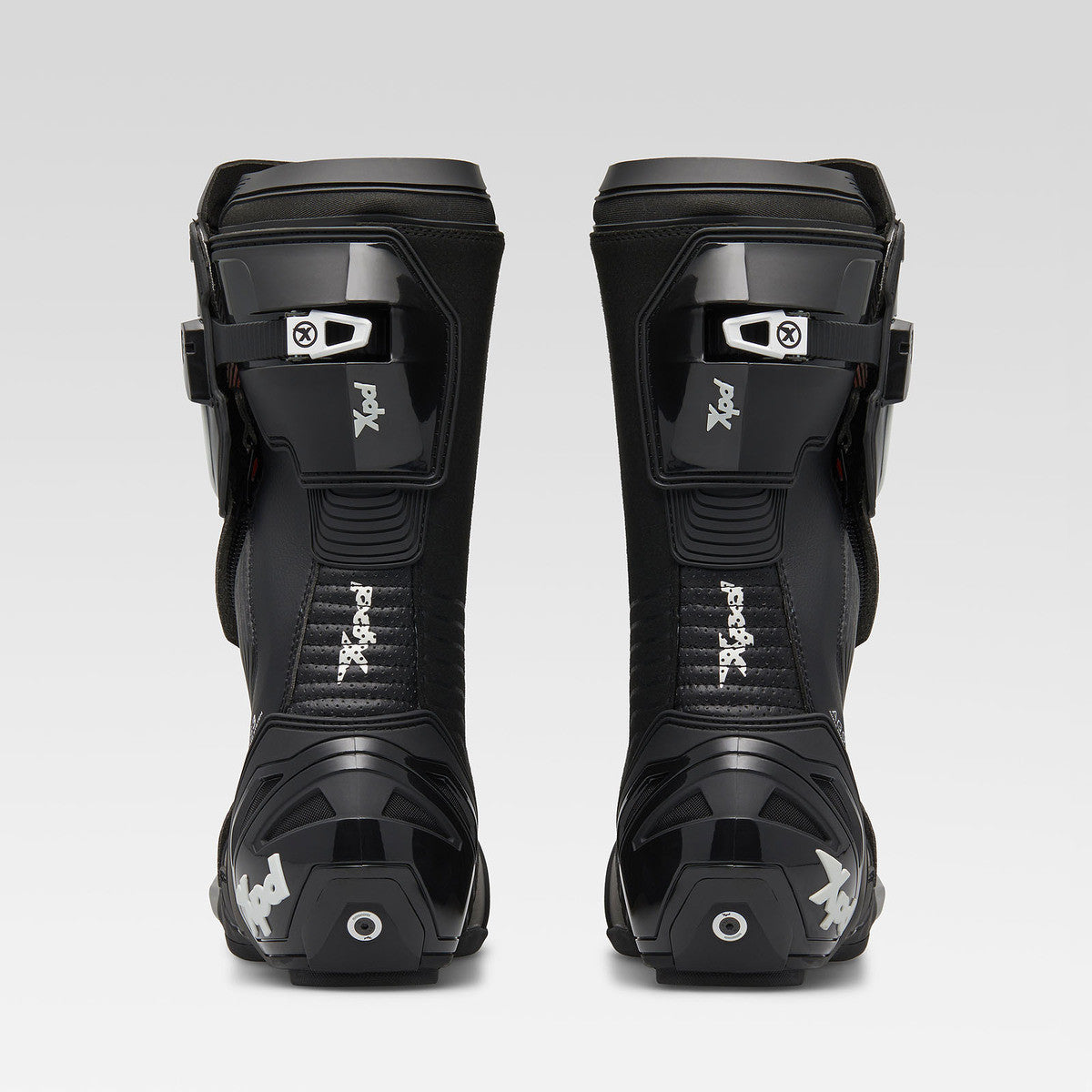 Bota Xpd Xp9-R Air