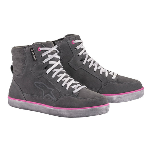 Botin de Mujer Alpinestars Stella J-6 Waterproof