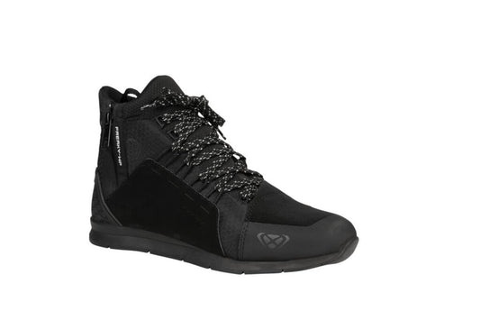 Botin Ixon Freaky Wp Lady