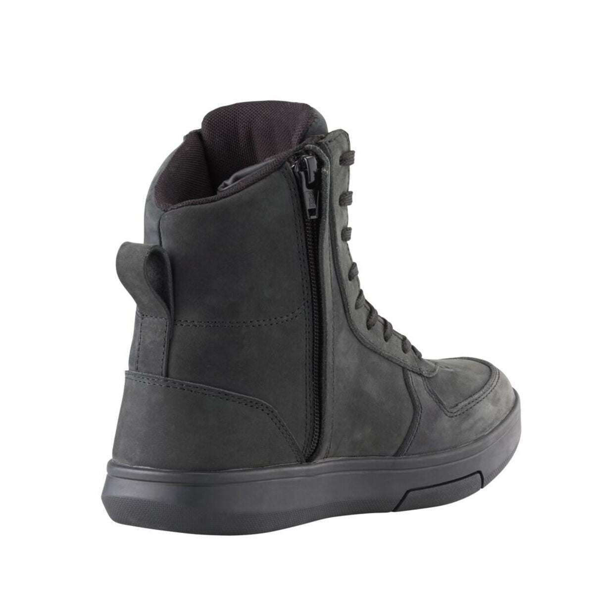 Botin Ixon Ghost Wp Lady