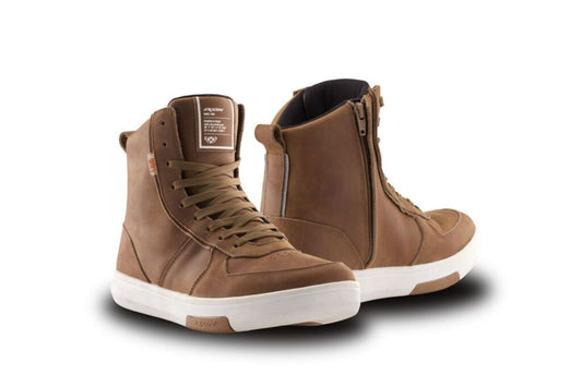 Botin Ixon Ghost Wp