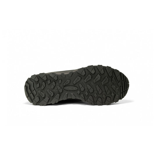 Botin Sidi Liber Low
