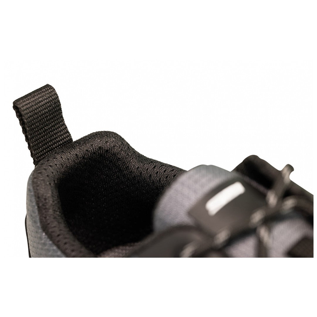 Botin Sidi Liber Low