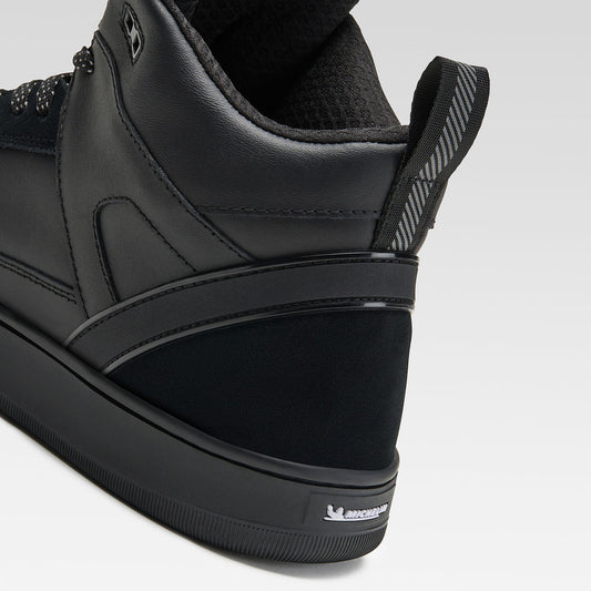 Botin Xpd Moto-1 H2out