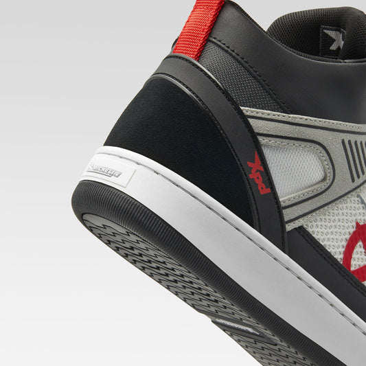 Botin Xpd Moto-1 Sneakers
