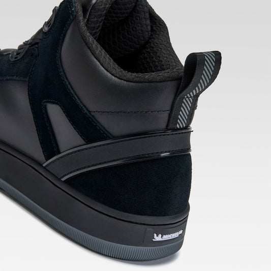 Botin Xpd Moto Fast H2OUT