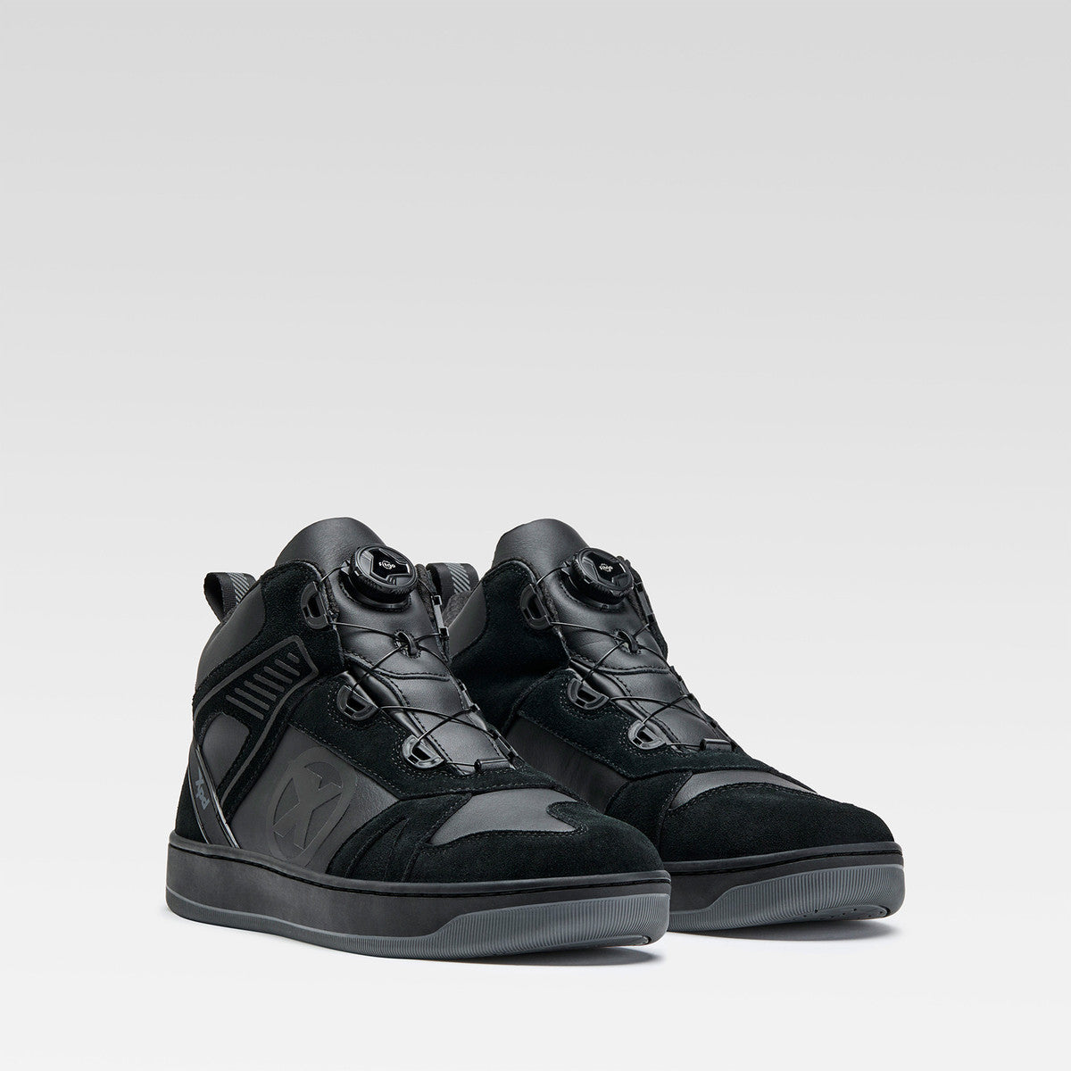 Botin Xpd Moto Fast H2OUT