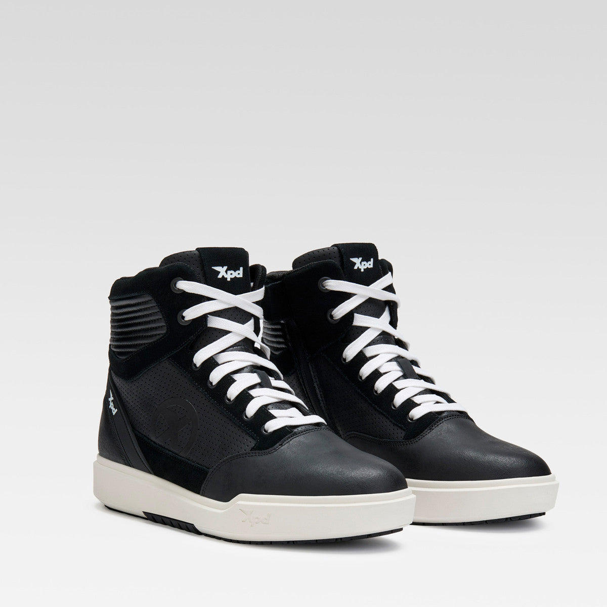 Botin Xpd Moto Way Air