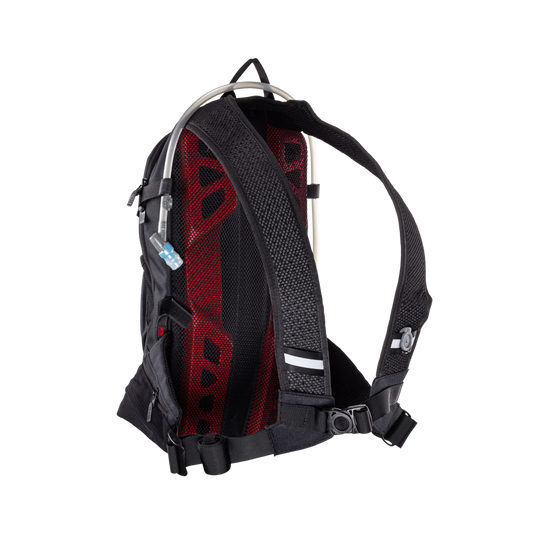 Camelback Moto Lite 1.5 Leatt