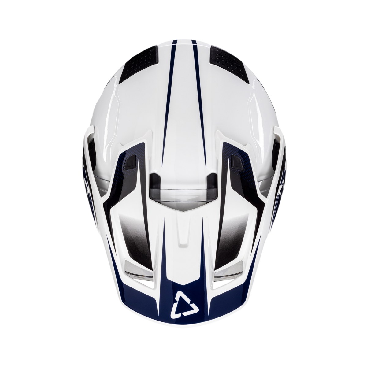 Casco Leatt Kit Adv 8.5