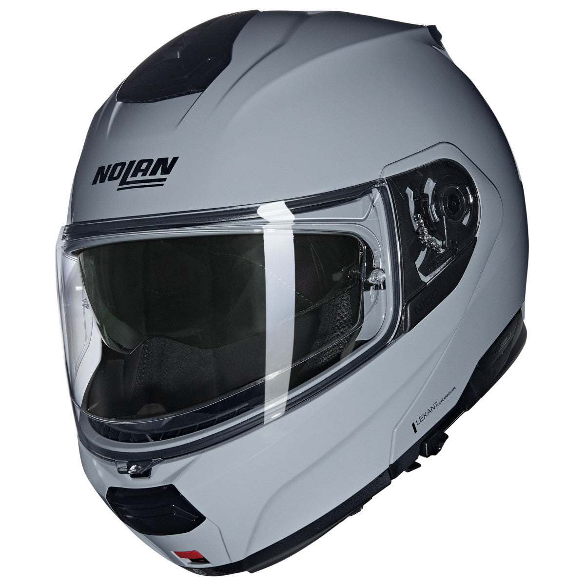 Casco Nolan N100-6 Classico