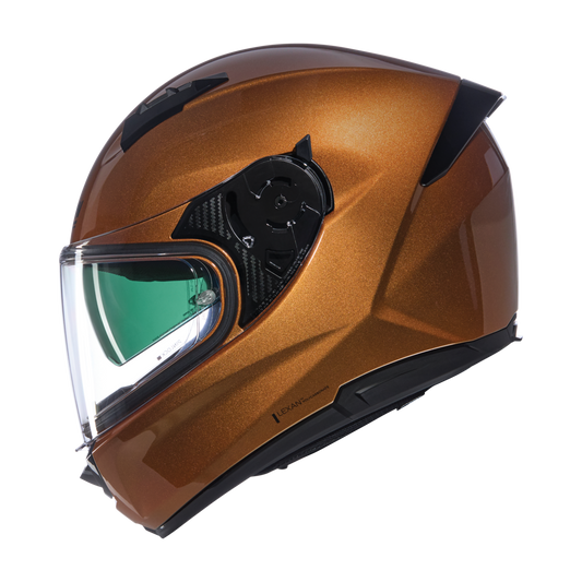 Casco Nolan N60-6 Nobile