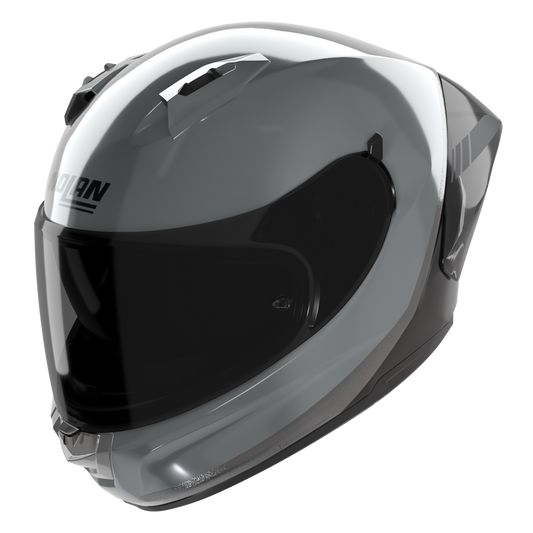 Casco Nolan N60-6 Sport Verniciatura 350