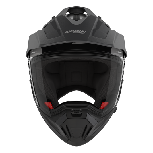 Casco Nolan N70-2 X Selvado 347