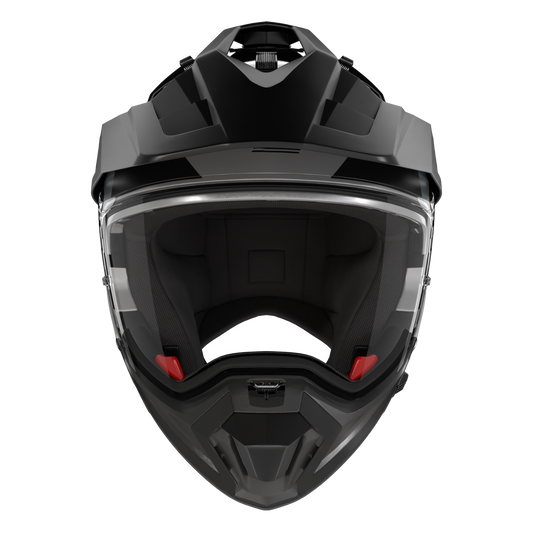 Casco Nolan N70-2 X Turbine 349