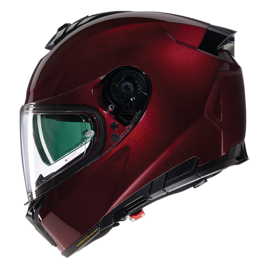 Casco Nolan N80-8 Nobile 321