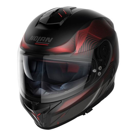 Casco Nolan N80-8 Powerglide