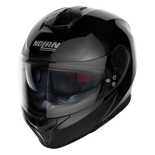 Casco Nolan N80-8 Special