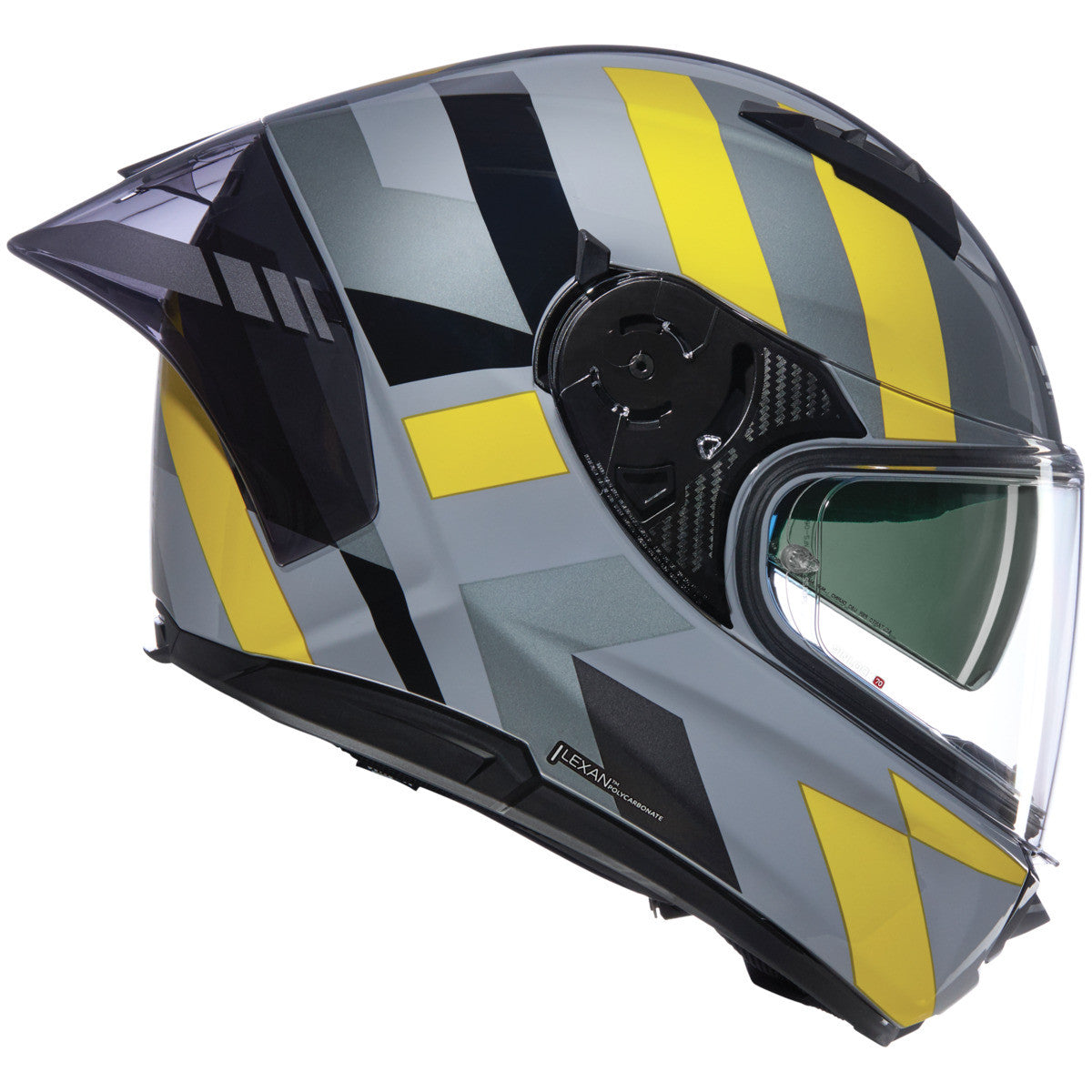 Casco Nolan N60-6 Sport Dinamico