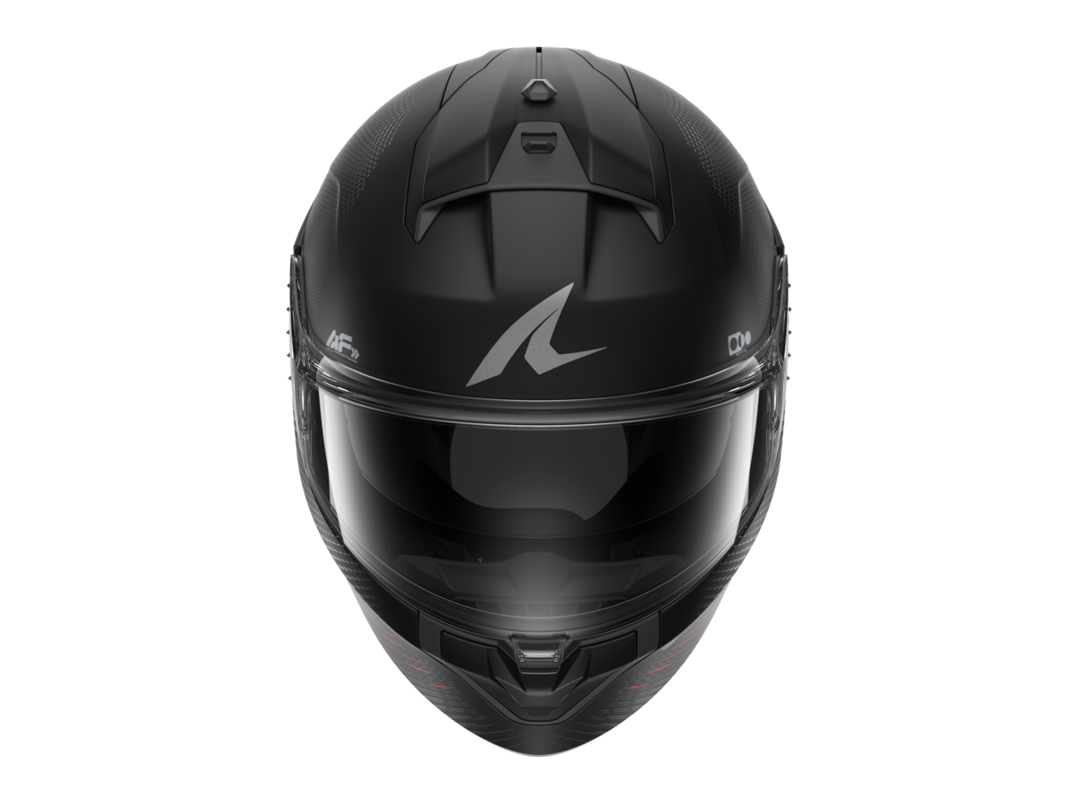 Casco Shark Ridill 2 Sp Lyne Mat Kaa