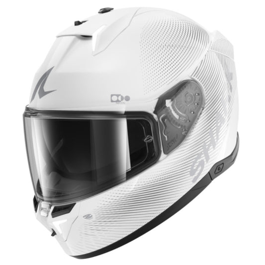 Casco Shark Skwall I3 Sp Line Wss