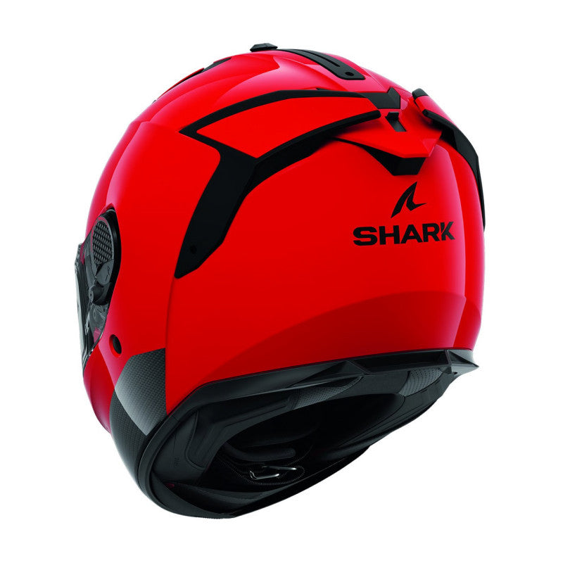 Casco Shark Spartan Gt Pro