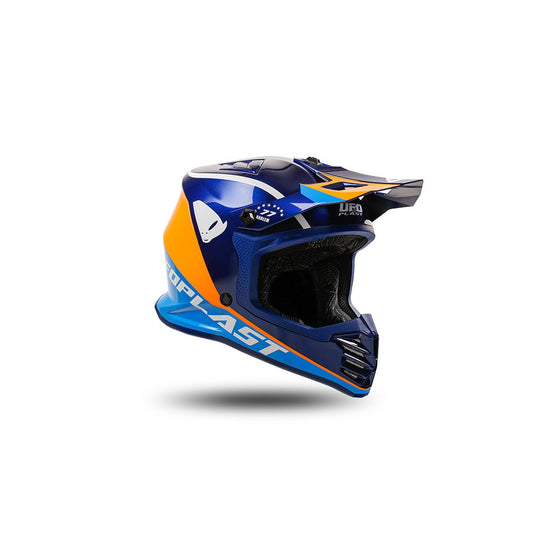 Casco Ufo Korey Kids
