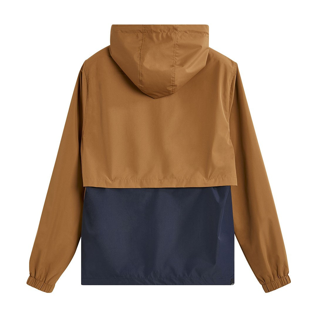 Chaqueta Alpinestars Avid Wind