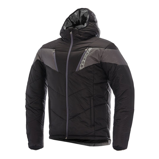 Chaqueta Alpinestars Mack
