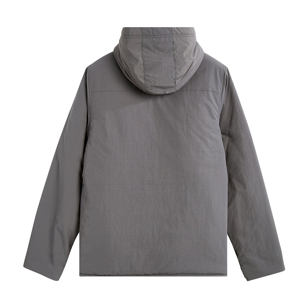 Chaqueta Alpinestars Revolution Warm