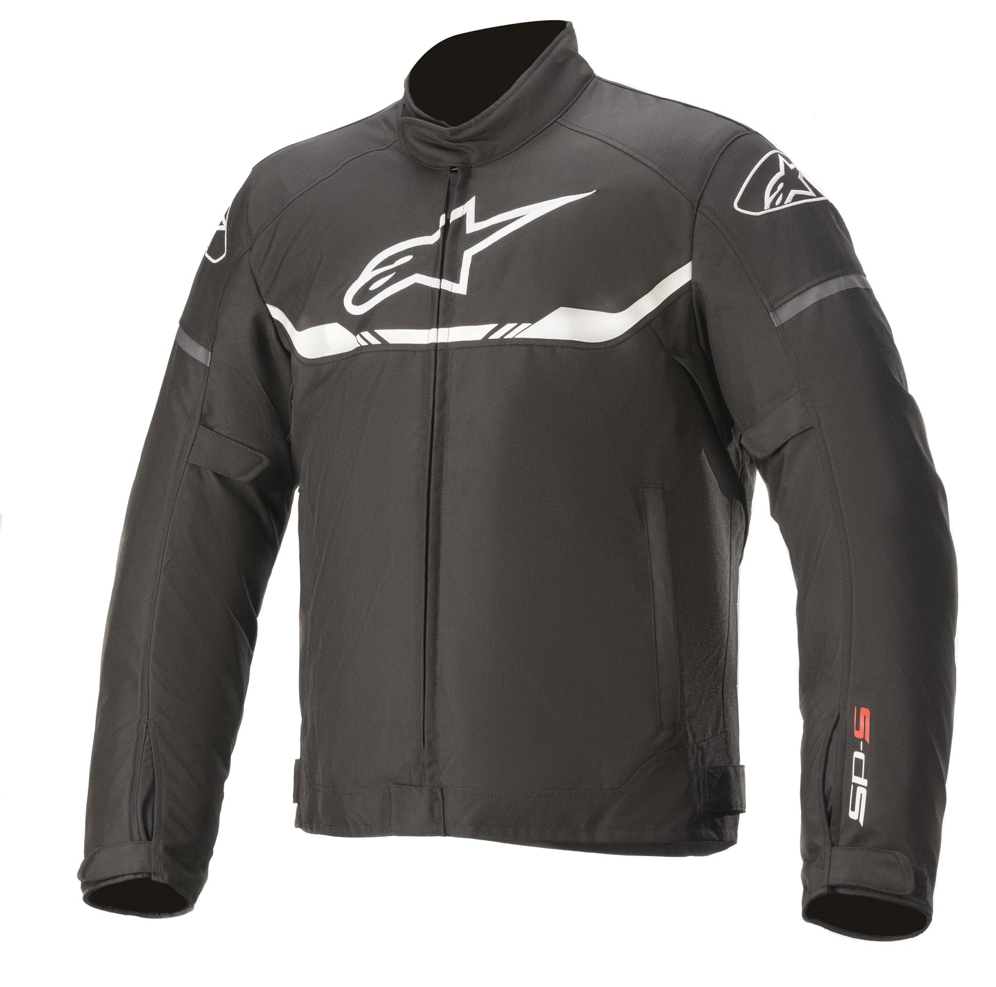 Chaqueta Alpinestars T-Sps Waterproof