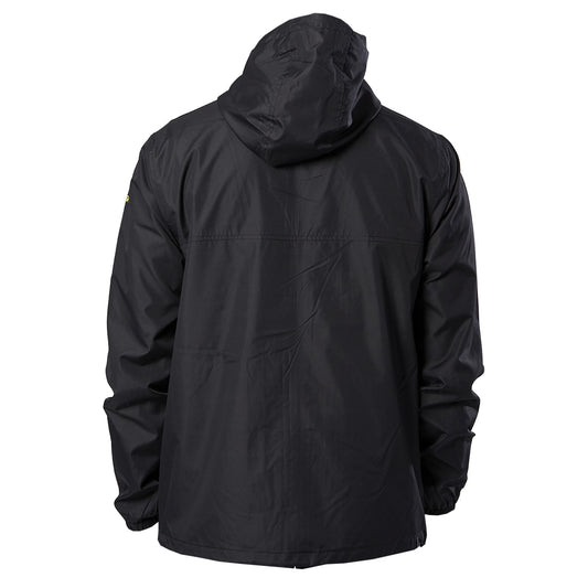 Chaqueta Alpinestars Treq Windbreaker