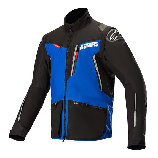 Chaqueta Alpinestars Venture R