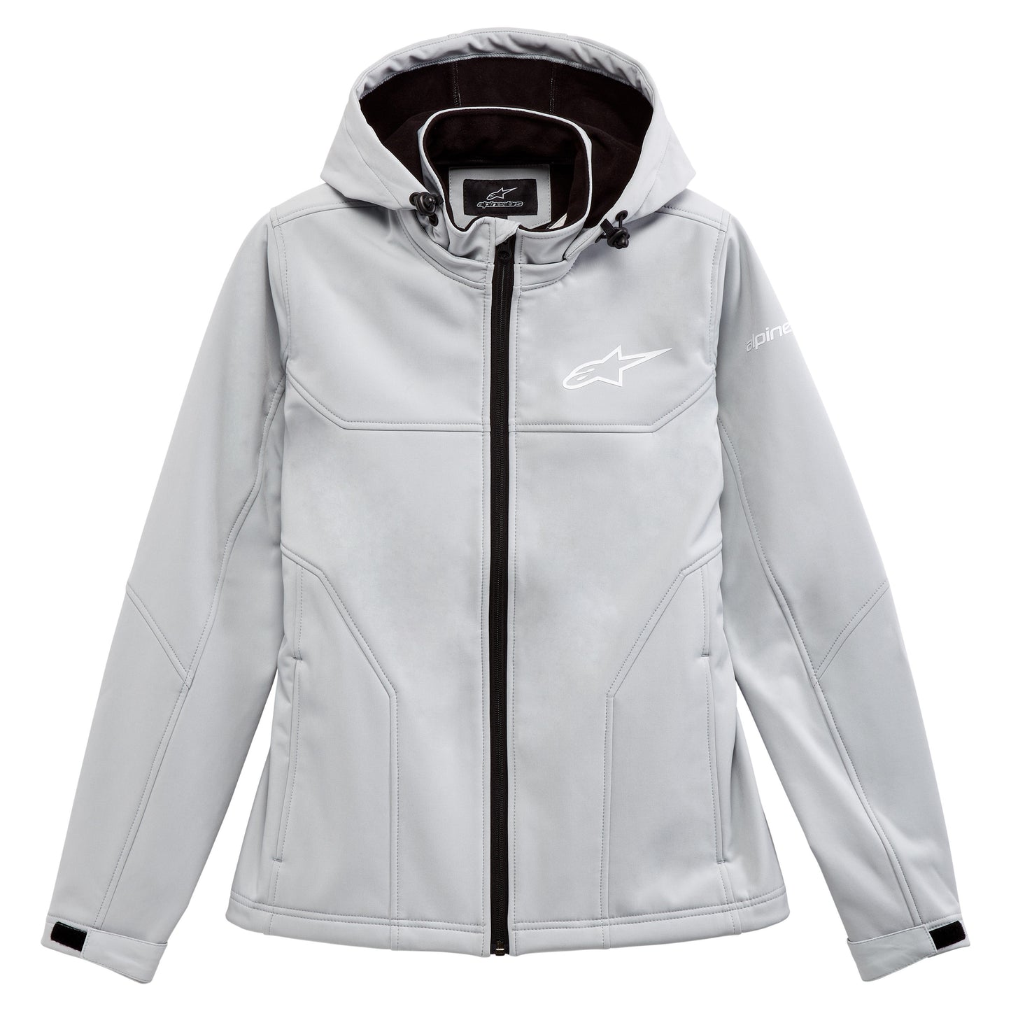Chaqueta Alpinestars Womens Primary