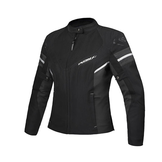 Chaqueta Ixon Ilana Evo