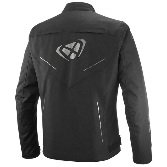 Chaqueta Ixon Prodigy