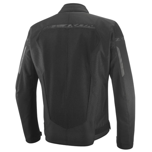 Chaqueta Ixon T-Rex