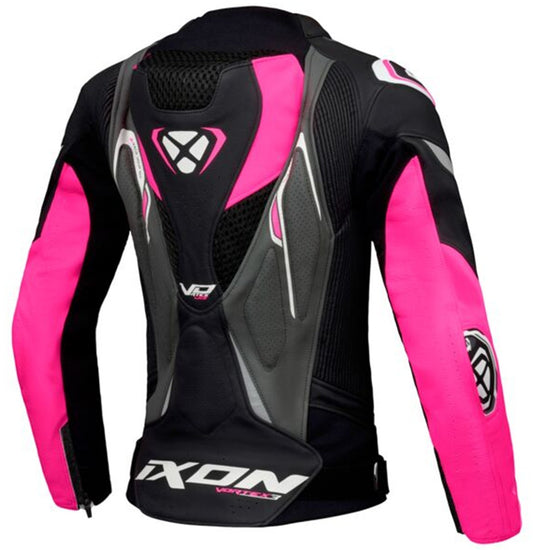 Chaqueta Ixon Vortex 3 Lady
